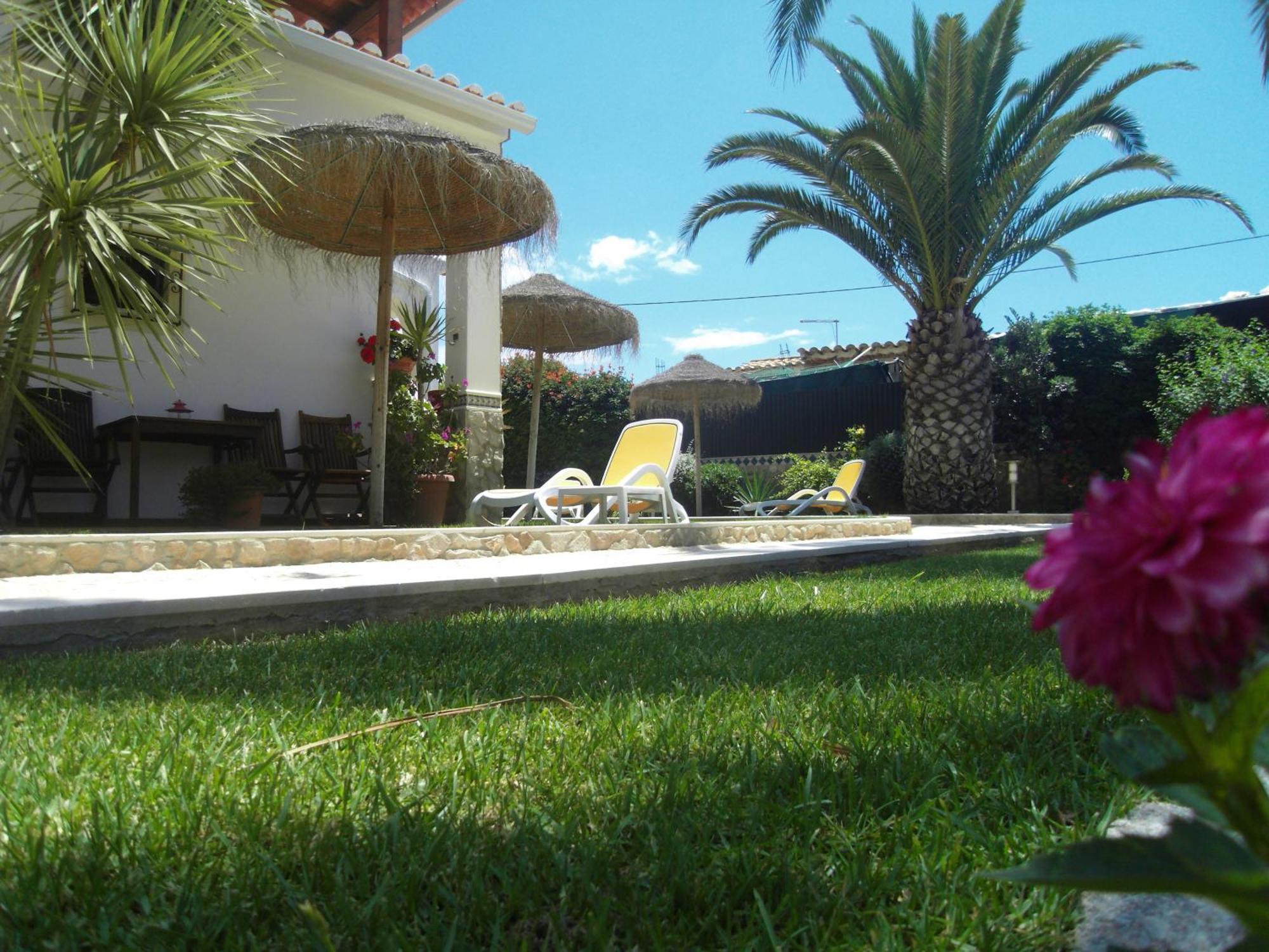 Hotel Residencia Julio Sagres Esterno foto