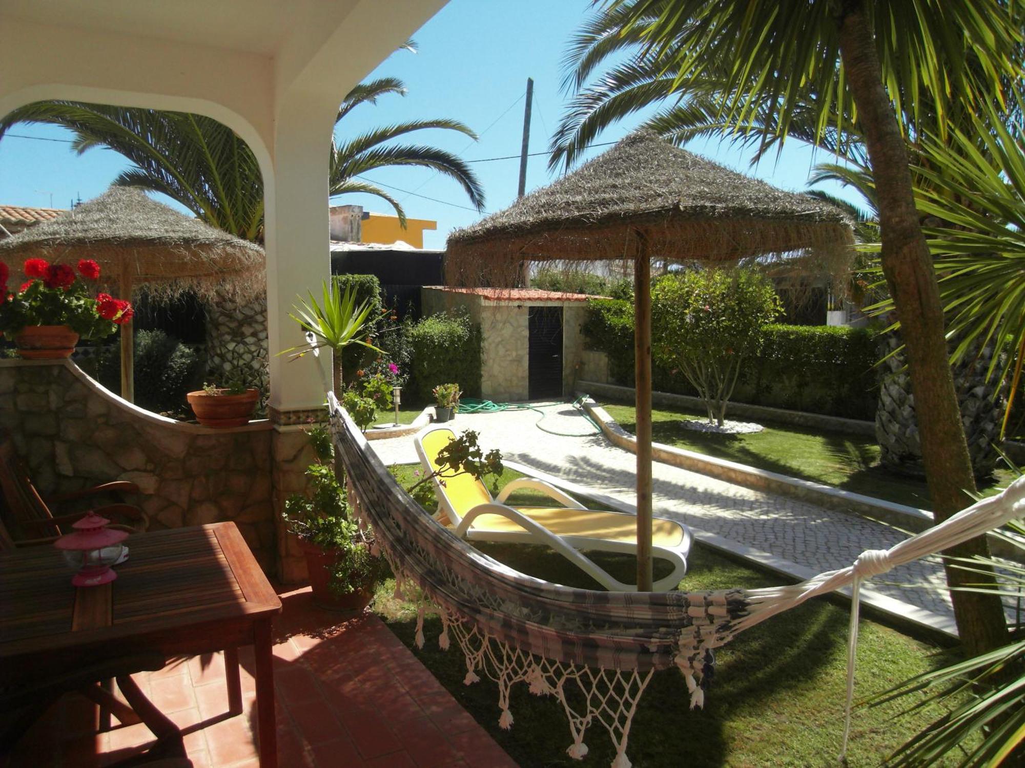 Hotel Residencia Julio Sagres Esterno foto