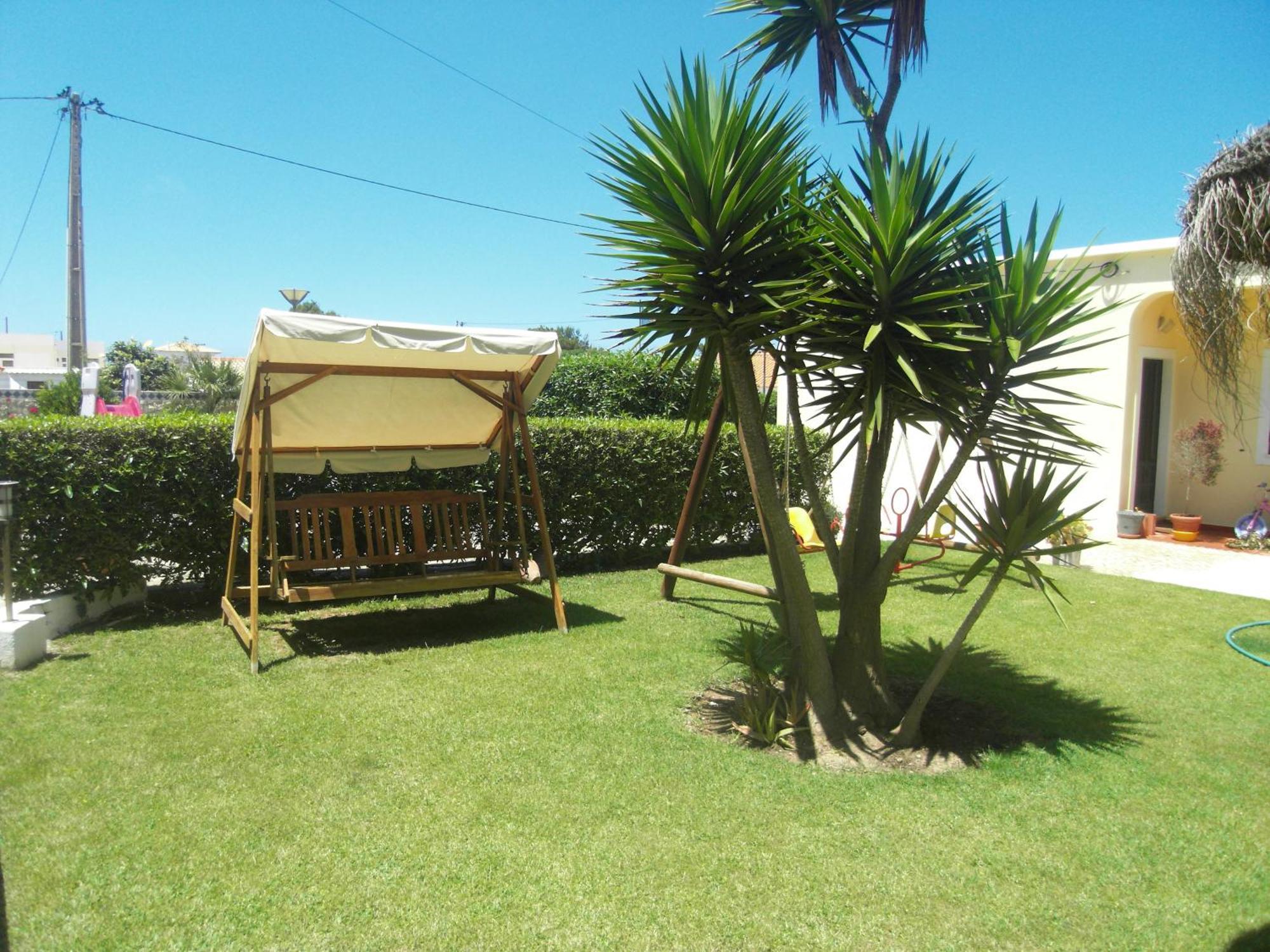 Hotel Residencia Julio Sagres Esterno foto